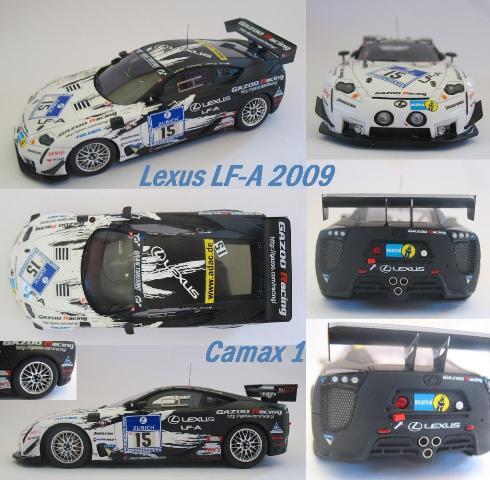 Lexus LF-A.JPG